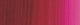 Holbein Heavy Body Artist Acrylic - 2 oz. tube - Quinacridone Magenta