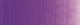 Holbein Heavy Body Artist Acrylic - 2 oz. tube - Cobalt Violet