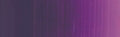 Holbein Heavy Body Artist Acrylic - 2 oz. tube - Amethyst