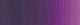 Holbein Heavy Body Artist Acrylic - 2 oz. tube - Amethyst
