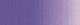 Holbein Heavy Body Artist Acrylic - 2 oz. tube - Compose Violet