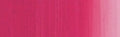 Holbein Heavy Body Artist Acrylic - 2 oz. tube - Compose Rose