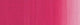 Holbein Heavy Body Artist Acrylic - 2 oz. tube - Compose Rose