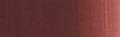 Holbein Heavy Body Artist Acrylic - 2 oz. tube - Mars Violet