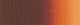 Holbein Heavy Body Artist Acrylic - 2 oz. tube - Burnt Sienna
