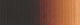 Holbein Heavy Body Artist Acrylic - 2 oz. tube - Burnt Umber