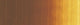 Holbein Heavy Body Artist Acrylic - 2 oz. tube - Raw Sienna
