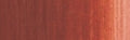 Holbein Heavy Body Artist Acrylic - 2 oz. tube - Red Ochre