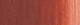 Holbein Heavy Body Artist Acrylic - 2 oz. tube - Red Ochre