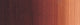 Holbein Heavy Body Artist Acrylic - 2 oz. tube - Azo Brown