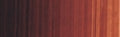 Holbein Heavy Body Artist Acrylic - 2 oz. tube - Imidazolone Brown