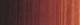 Holbein Heavy Body Artist Acrylic - 2 oz. tube - Imidazolone Brown