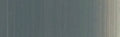 Holbein Heavy Body Artist Acrylic - 2 oz. tube - Grey V-5