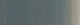 Holbein Heavy Body Artist Acrylic - 2 oz. tube - Grey V-5