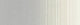 Holbein Heavy Body Artist Acrylic - 2 oz. tube - Grey V-7
