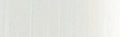 Holbein Heavy Body Artist Acrylic - 2 oz. tube - Grey V-8