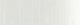 Holbein Heavy Body Artist Acrylic - 2 oz. tube - Grey V-8