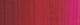 Holbein Heavy Body Artist Acrylic - 2 oz. tube - Primary Magenta