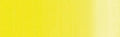 Holbein Heavy Body Artist Acrylic - 2 oz. tube - Primary Yellow