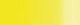 Holbein Heavy Body Artist Acrylic - 2 oz. tube - Primary Yellow