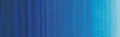 Holbein Heavy Body Artist Acrylic - 2 oz. tube - Primary Cyan