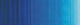 Holbein Heavy Body Artist Acrylic - 2 oz. tube - Primary Cyan