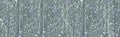Holbein Heavy Body Artist Acrylic - 2 oz. tube - Pearl White