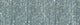 Holbein Heavy Body Artist Acrylic - 2 oz. tube - Pearl White