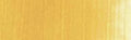 Holbein Heavy Body Artist Acrylic - 2 oz. tube - Pearl Gold