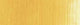Holbein Heavy Body Artist Acrylic - 2 oz. tube - Pearl Gold