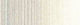 Holbein Heavy Body Artist Acrylic - 2 oz. tube - Pearl Silver