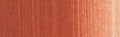Holbein Heavy Body Artist Acrylic - 2 oz. tube - Pearl Copper