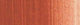 Holbein Heavy Body Artist Acrylic - 2 oz. tube - Pearl Copper