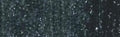 Holbein Heavy Body Artist Acrylic - 2 oz. tube - Pearl Sparkle