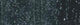Holbein Heavy Body Artist Acrylic - 2 oz. tube - Pearl Sparkle