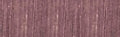 Holbein Heavy Body Artist Acrylic - 2 oz. tube - Pearl Pink