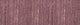 Holbein Heavy Body Artist Acrylic - 2 oz. tube - Pearl Pink