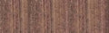 Holbein Heavy Body Artist Acrylic - 2 oz. tube - Pearl Red