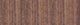 Holbein Heavy Body Artist Acrylic - 2 oz. tube - Pearl Red
