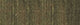 Holbein Heavy Body Artist Acrylic - 2 oz. tube - Pearl Yellow