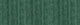 Holbein Heavy Body Artist Acrylic - 2 oz. tube - Pearl Green