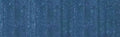 Holbein Heavy Body Artist Acrylic - 2 oz. tube - Pearl Blue