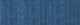 Holbein Heavy Body Artist Acrylic - 2 oz. tube - Pearl Blue