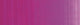 Holbein Heavy Body Artist Acrylic - 2 oz. tube - Luminous Violet