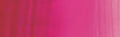 Holbein Heavy Body Artist Acrylic - 2 oz. tube - Luminous Rose