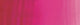 Holbein Heavy Body Artist Acrylic - 2 oz. tube - Luminous Rose