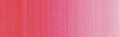 Holbein Heavy Body Artist Acrylic - 2 oz. tube - Luminous Opera