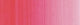 Holbein Heavy Body Artist Acrylic - 2 oz. tube - Luminous Opera
