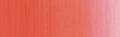 Holbein Heavy Body Artist Acrylic - 2 oz. tube - Luminous Red