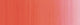 Holbein Heavy Body Artist Acrylic - 2 oz. tube - Luminous Red